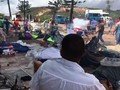 Bentrok di Perbatasan Venezuela, Brasil Kirim Pasukan