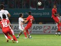 Jadwal Timnas Indonesia U-23 vs Uni Emirat Arab di 16 Besar