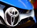Toyota Puncaki ASEAN NCAP