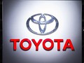 Toyota Supra Baru akan Dikenalkan Januari 2019
