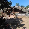 Lombok Gempa Lagi, 2 Orang Tewas