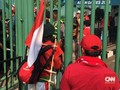 Polisi Tangkap Dua Calo Tiket Asian Games 2018