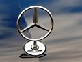 Jerman Buka Jalan Gugat Mercedes-Benz Soal 'Dieselgate'