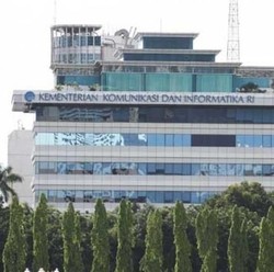 Duh, Jumlah Data Penumpang Anak Lion Air yang Bocor 7,8 Juta