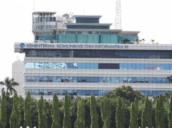 Netizen Jangan Sebar Hoax Soal Jatuhnya Lion Air JT610