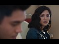 VIDEO: Lima Besar Box Office Hollywood Pekan Ini