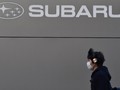 Subaru Berani Garansi Mobil Menjadi 5 Tahun