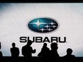 Bea Cukai akan Lelang 20 Unit Subaru Sitaan