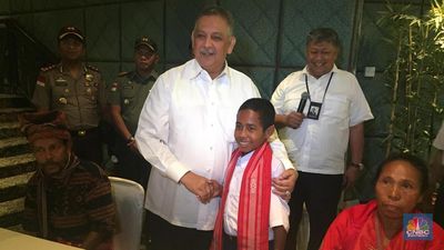 img-title