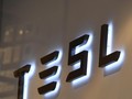 Studi: Mobil Listrik Eropa Mulai Curi Pasar Tesla