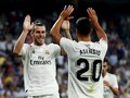 Bale: Tanpa Ronaldo, Real Madrid Tampil Sebagai Tim