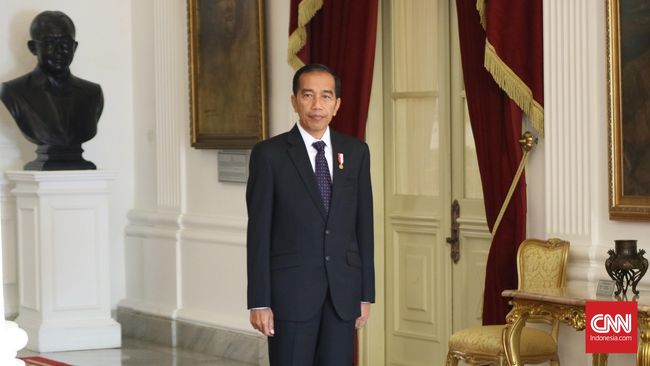 Jokowi, Neno Warisman dan Bara #2019GantiPresiden