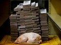 Venezuela Hiperinflasi 10 Juta Persen