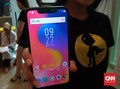 100 Juta Ponsel Android Bakal Pasang Tombol Google Assistant
