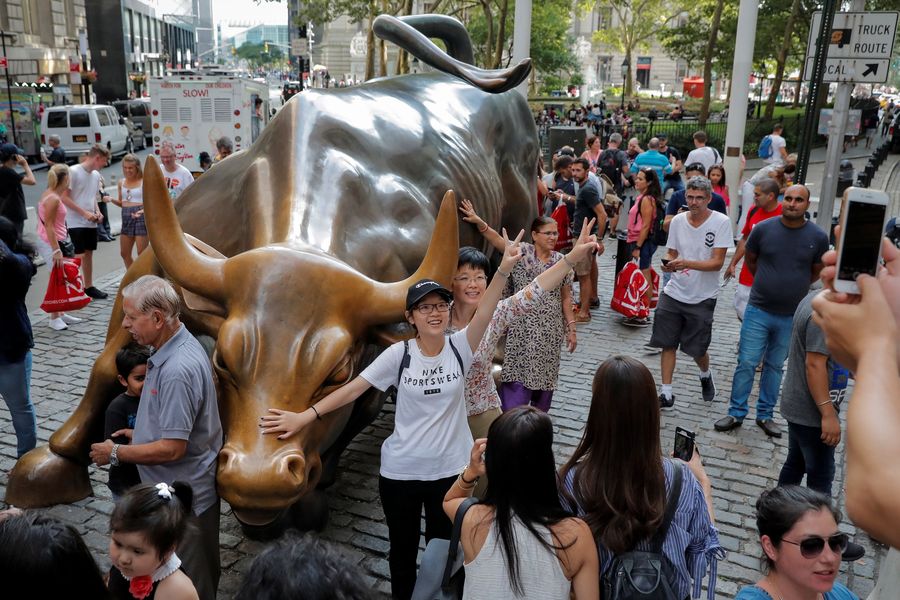 Bullrun