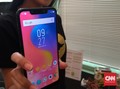 Ikuti Vendor Lain, Infinix Ikut Luncurkan Ponsel Poni Hot S3X