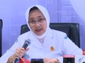 VIDEO: BMKG Ungkap Dua Sumber Berbeda Gempa 7,0 Magnitudo