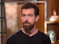 Tak Pakai Google, CEO Twitter Lebih Pilih Gunakan Duckduckgo