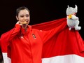 5 Atlet Indonesia yang Pensiun Usai Asian Games 2018