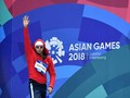 Indonesia Masih Bisa Tambah Satu Emas Hari Ini