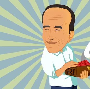 Tantangan Penerimaan Pajak di Tahun Politik 2019