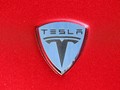 Satu Unit Mobil Listrik Tesla Sampai Terbakar Dua Kali