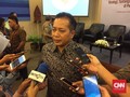 Gerindra soal Rupiah: Kita Jadi Korban Nafsu Jokowi 2 Periode
