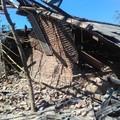 Mengintip Anggaran untuk Para Korban Gempa Lombok