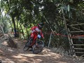Khoiful Mukhib Raih Emas Keempat Indonesia di Asian Games