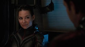 Sutradara Ingin 'the Wasp' Pimpin Karakter Perempuan Marvel