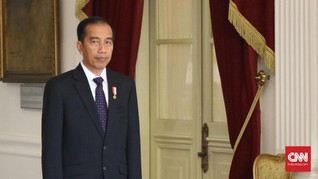 Jurkam Prabowo: Dana Desa dari APBN, Bukan Kantong Jokowi