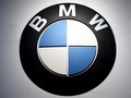 Lalai Soal Emisi Gas Buang, Jerman Denda BMW Rp134 M