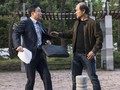 Lima Besar Box Office Korea Pekan Ini