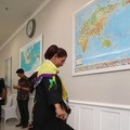 Demi Nelayan Palu, Menteri Susi Bakal Jadi Model Sehari