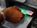 Pengusaha Venezuela Kritik Uang Kertas Baru Maduro