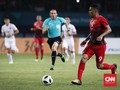 Pemain ke Timnas Indonesia, PSSI Tak Beri Kompensasi Klub