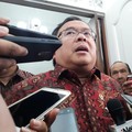Di Depan Alumni ITB, Menteri Bambang: RI Minim Insinyur