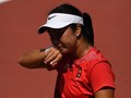 Rekap Medali SEA Games 2019 Jumat Sore: Indonesia 37 Emas