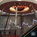 IHSG Volatil, Pertumbuhan Investasi Asuransi Umum Menciut