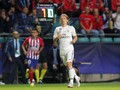 Peluang Modric ke Inter Tergantung Neymar dan Mbappe