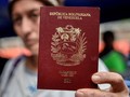 Krisis, Tiga Juta Penduduk Venezuela Eksodus ke Luar Negeri
