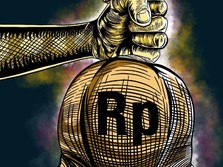 Siap-siap! Nomor Rekening Bakal Punah, Ini Dia Gantinya