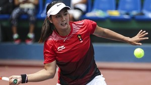 Klasemen SEA Games 2019: Indonesia Kuasai Peringkat Kedua