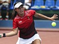 Indonesia Tambah Dua Emas di SEA Games 2019
