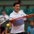 Petenis Novak Djokovic & Istri Positif Terjangkit Covid-19