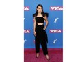 Tangis Millie Bobby Brown Usai Selesaikan 'Stranger Things'