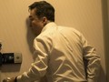 Lima Besar Box Office Korea Pekan Ini