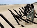 China Sewakan Pulau-pulau Tak Berpenghuni untuk Wisata