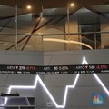 Tekanan Rupiah Berlanjut, Simak Saham Pilihan Broker