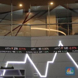 Ristia Bintang Rights Issue, Target Dana Rp 299 M